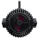 EcoDrift 8.3 110 V-240 V/50-60 Hz - 24 V Aqua Medic