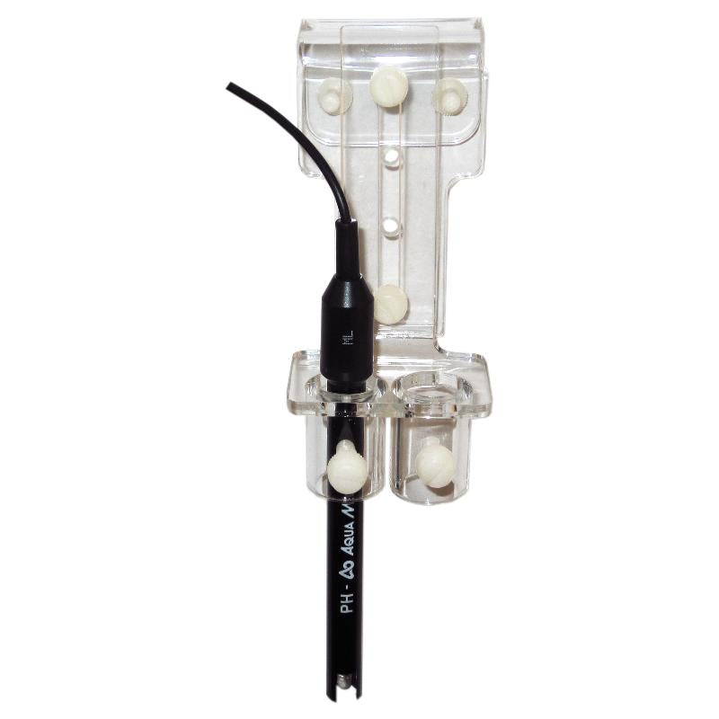 Elektrodenhalter 2 Aqua Medic