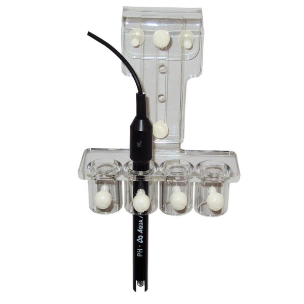 Elektrodenhalter 4 Aqua Medic