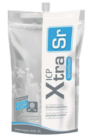 ICP Xtra Strontium- 500 ml