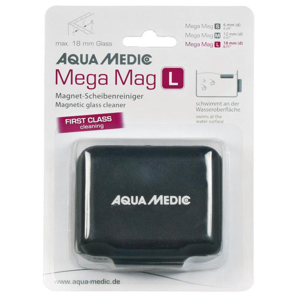 Mega Mag L Aqua Medic