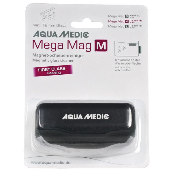 Mega Mag M