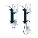 miniflotor Aqua Medic