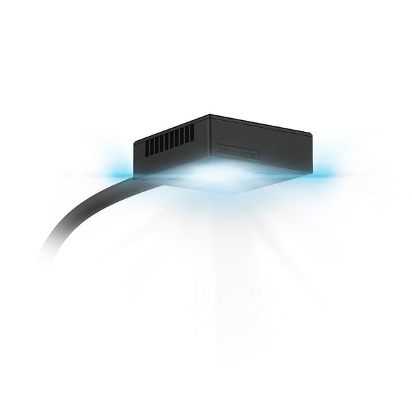 LED Qube 40 