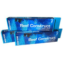Reef Construct, 2 x 56 g Packung Aqua Medic