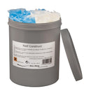 Reef Construct, 1.008 g, 18 x 56 g Aqua Medic