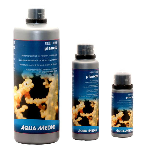 plancto 1.000 ml Aqua Medic