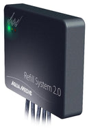 Refill System 2.0 Aqua Medic