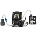 SP 3000 Niveaumat Aqua Medic