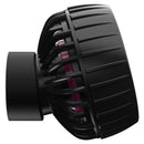 SmartDrift 11.1 110 V-240 V/50-60 Hz - 24 V