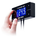 T controller twin Aqua Medic