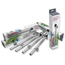 Titanium Heater 100 W Aqua Medic