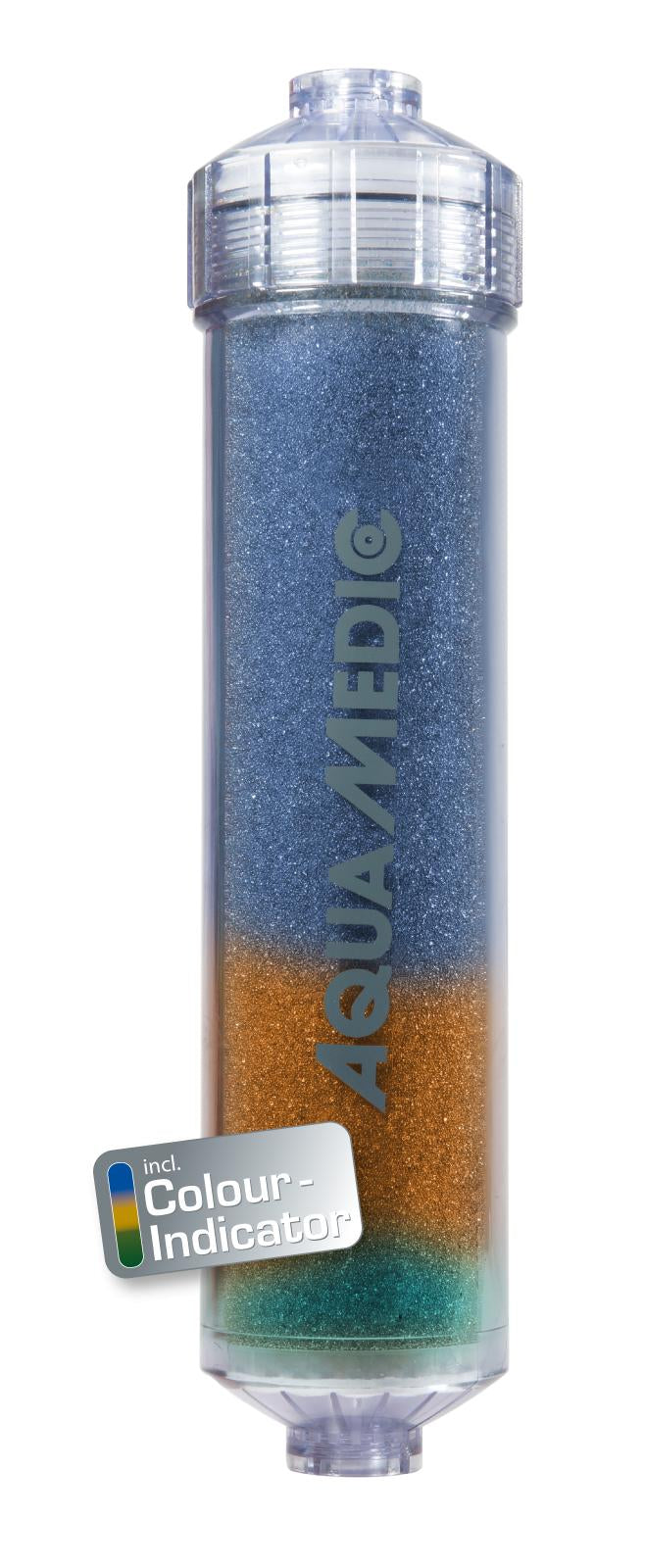 Top End Filter Aqua Medic