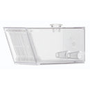 Trap-pest, Krebsfalle Aqua Medic