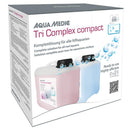 Tri Complex compact 2 x 2 l Aqua Medic