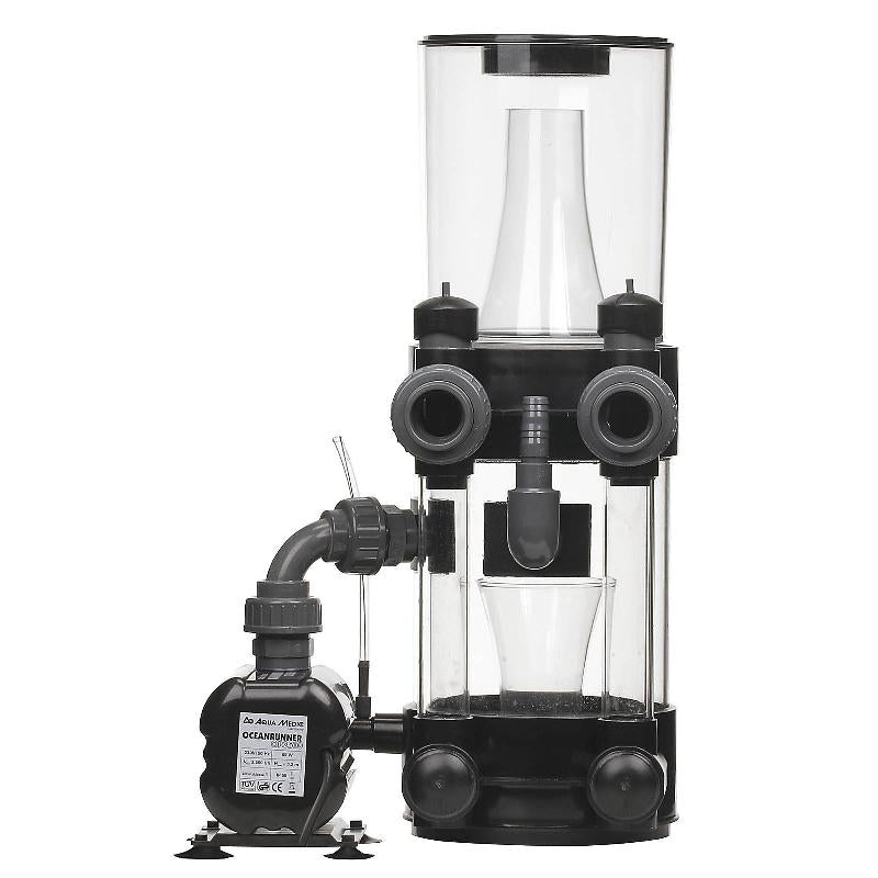 Turboflotor 5000 Shorty II Aqua Medic