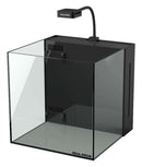 Yasha+ 90 Meerwasseraquarium Set