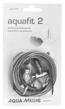 aquafit 2 Aqua Medic
