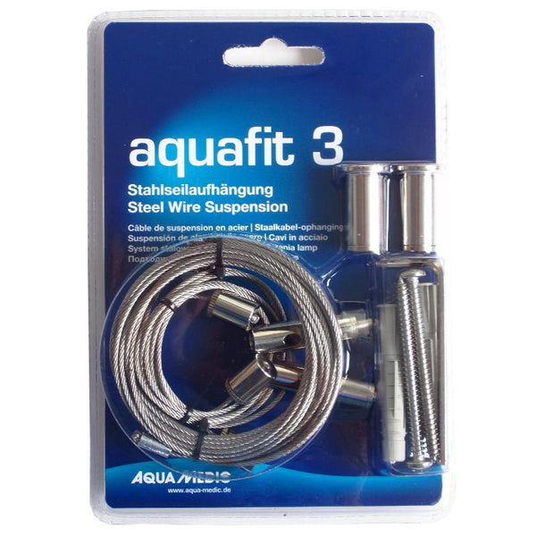 aquafit 3