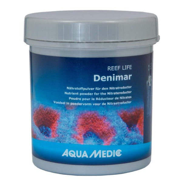 denimar 150 g Aqua Medic