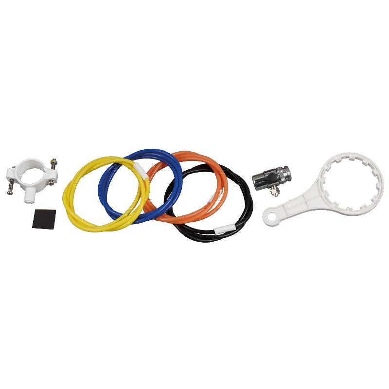 easy line professional 100GPD Aqua Medic