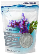 hot construct 100 g Aqua Medic