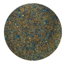 indicator-resin