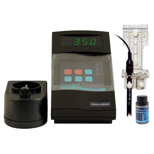 mV controller ohne Elektrode Aqua Medic
