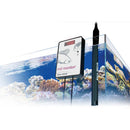 mV Monitor