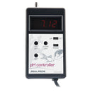 pH controller ohne Elektrode Aqua Medic