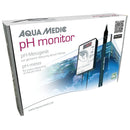 pH monitor Aqua Medic
