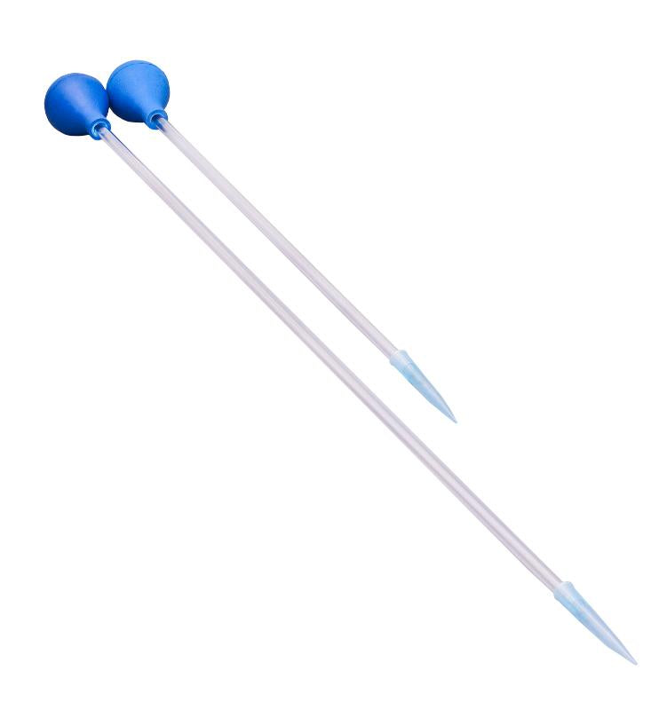 pipette 60 Aqua Medic