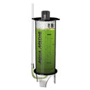 plankton light reactor II Aqua Medic