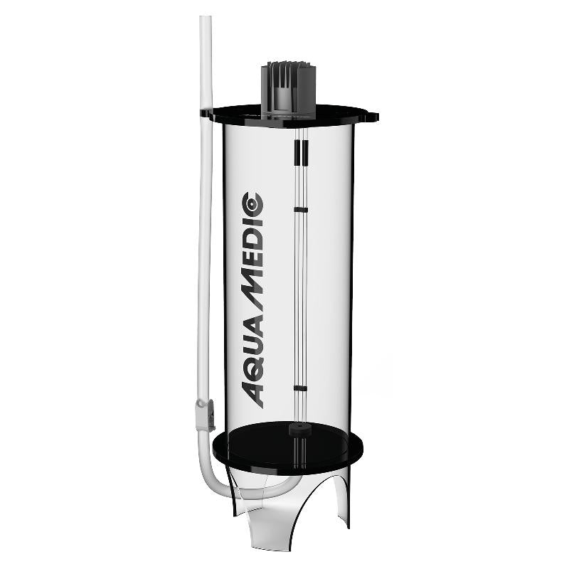 plankton light reactor II Aqua Medic
