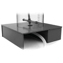 Plankton light reactor PRO Aqua Medic