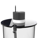 Plankton light reactor PRO Aqua Medic