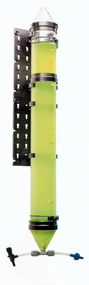 plankton reactor Aqua Medic