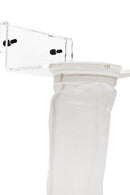 prefilter bag Aqua Medic