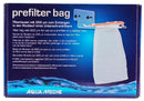 prefilter bag Aqua Medic