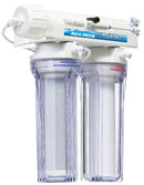 Osmoseanlage premium line 190 