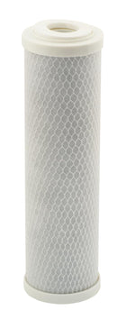 premium line 190 Aqua Medic