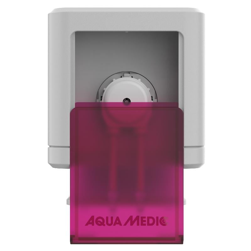 reefdoser EVO 1 Aqua Medic