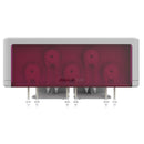 reefdoser EVO 5 Aqua Medic