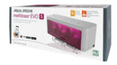 reefdoser EVO 5 Aqua Medic