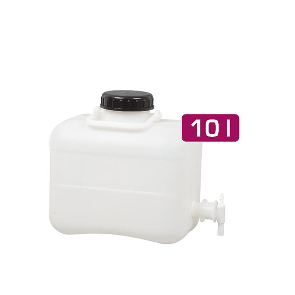 refill depot 10 l - Armatus 250/300/300 XD/375 XD Aqua Medic