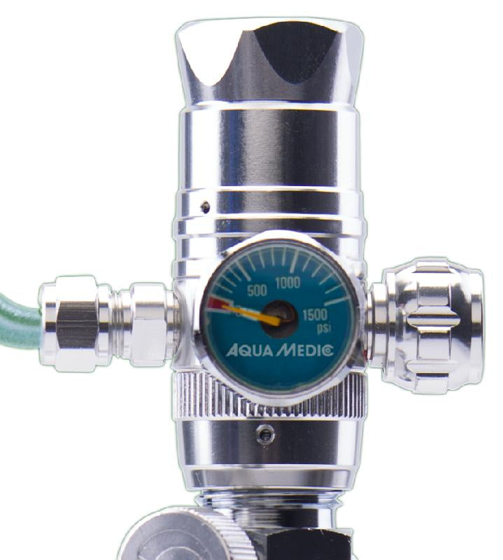 regular Aqua Medic