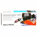 refractometer LED Aqua Medic