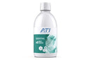 ATI Daily Traces B