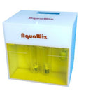 AquaWiz KH Controller ab17.03 bei uns lieferbar