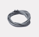 Ersatzstahlseil  (Inhalt 2 Stück) Giesemann